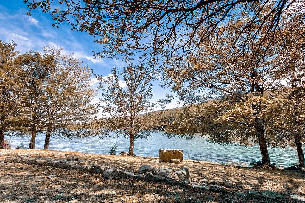 8 - CESARO' (ME) - LAGO MAULAZZO.jpg